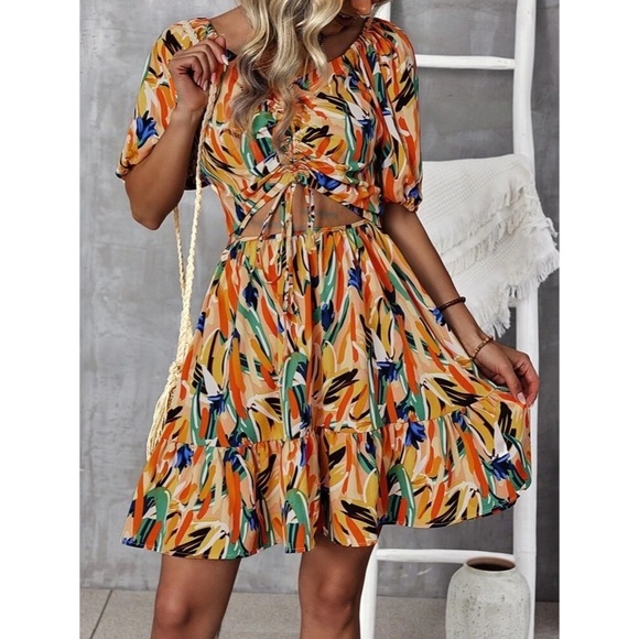 [Shein] - Picture 1 of 6